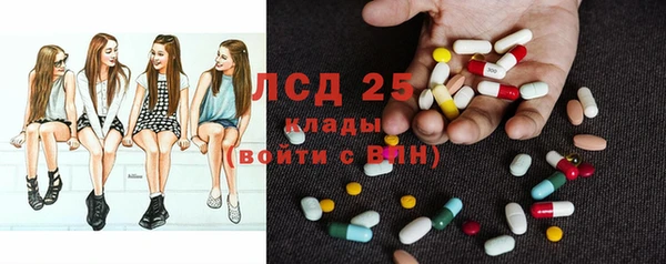 трава Армянск