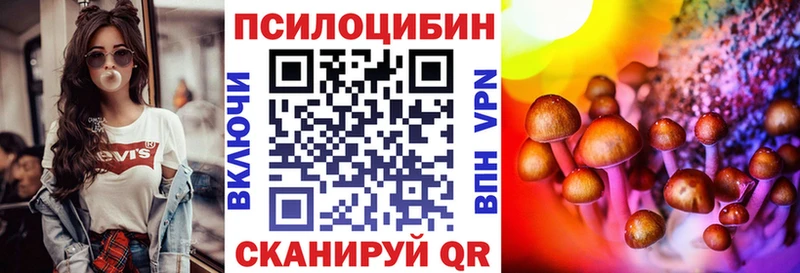 где купить наркотик  Ишим  Галлюциногенные грибы ЛСД 